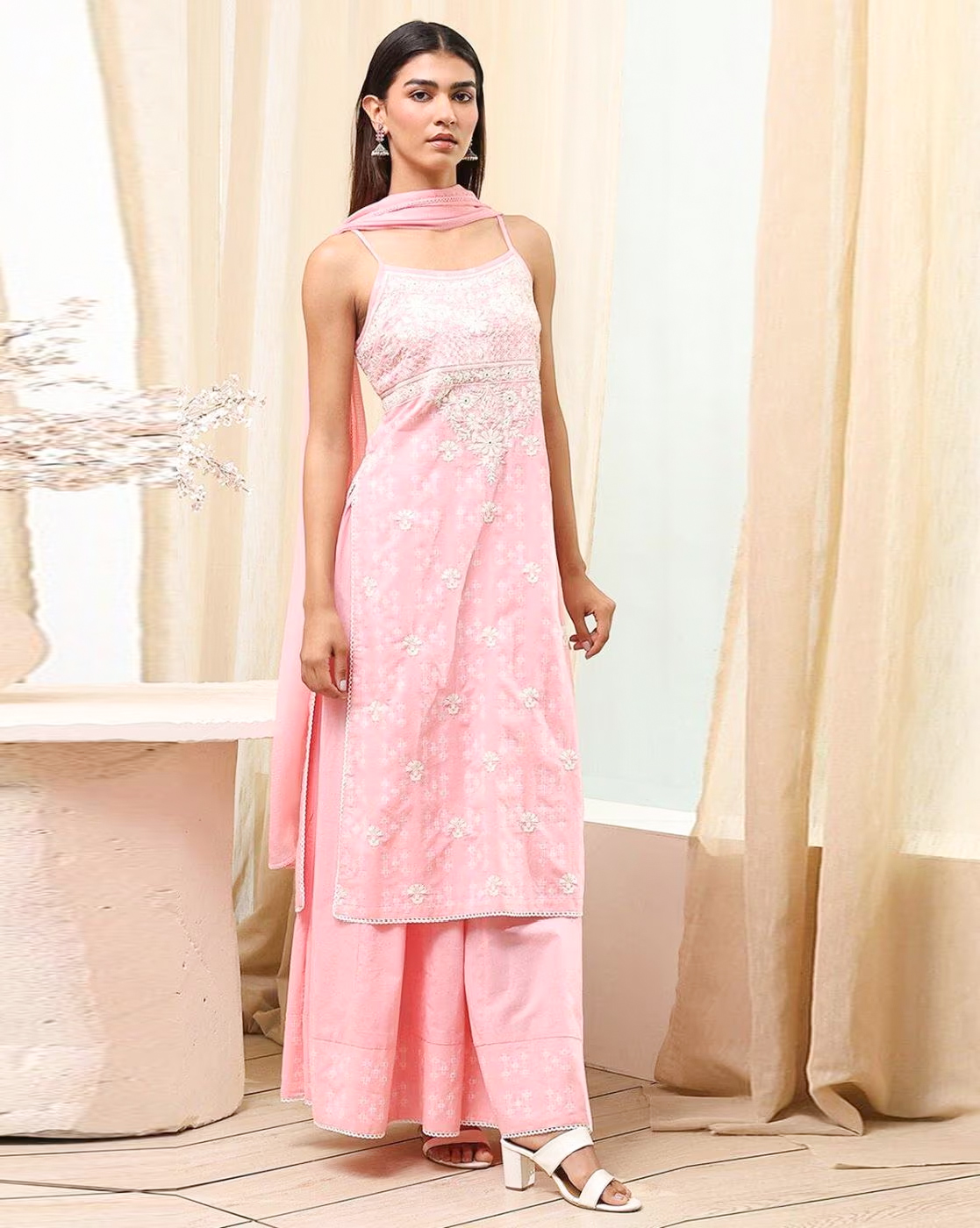 1 - 2025-10-14T193218.712