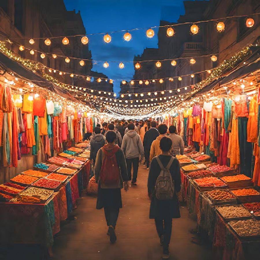 1 - 2025-10-14T232718.029