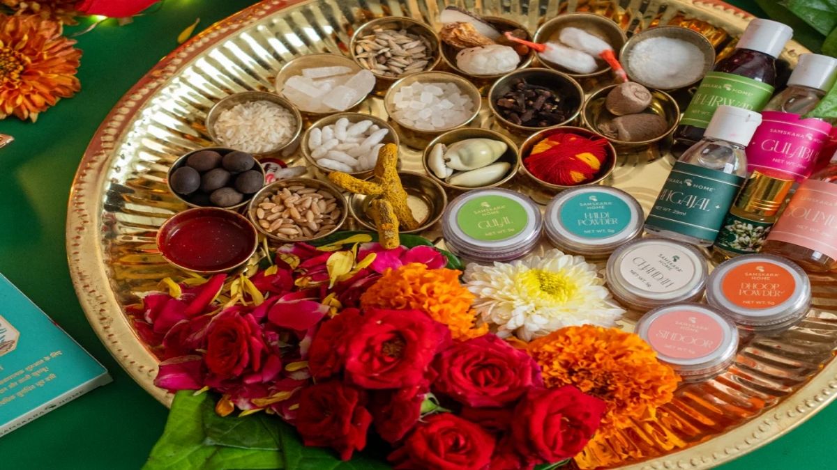 15 october 2025 shubh muhurat