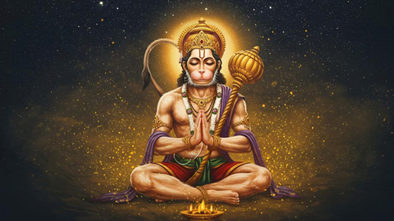 2 - 2025-10-13T151807.643