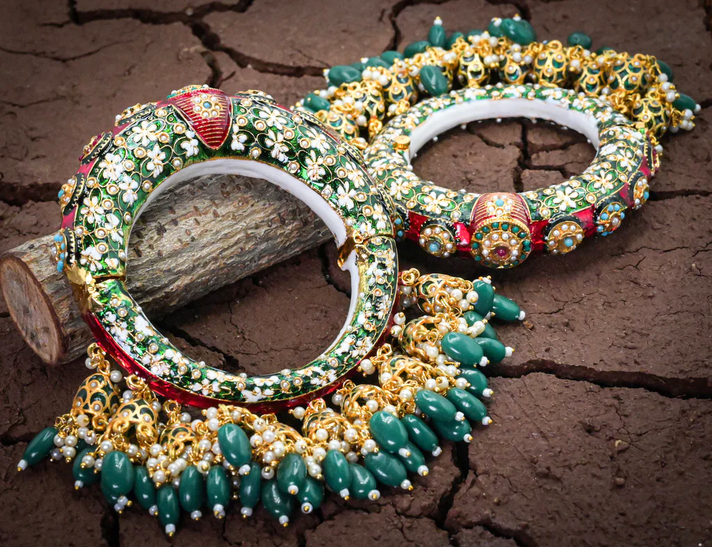 2 - 2025-10-14T115417.305