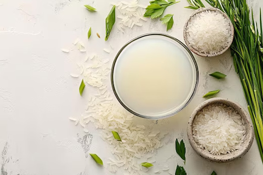 2 - 2025-10-14T124926.904