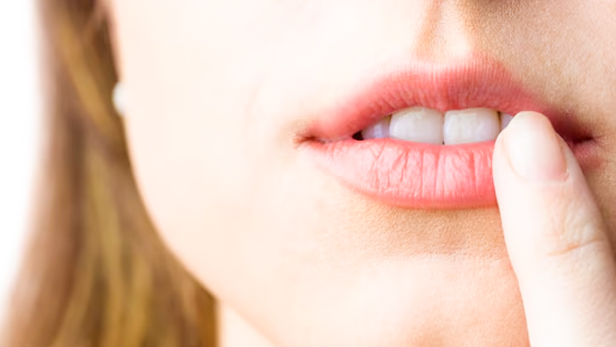 2 - 2025-10-14T131950.250