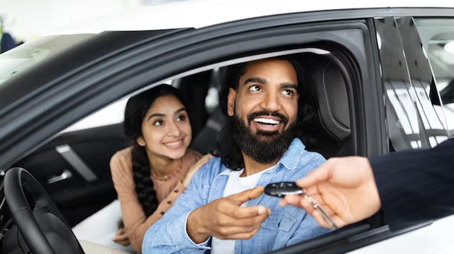 2 - 2025-10-14T164145.721