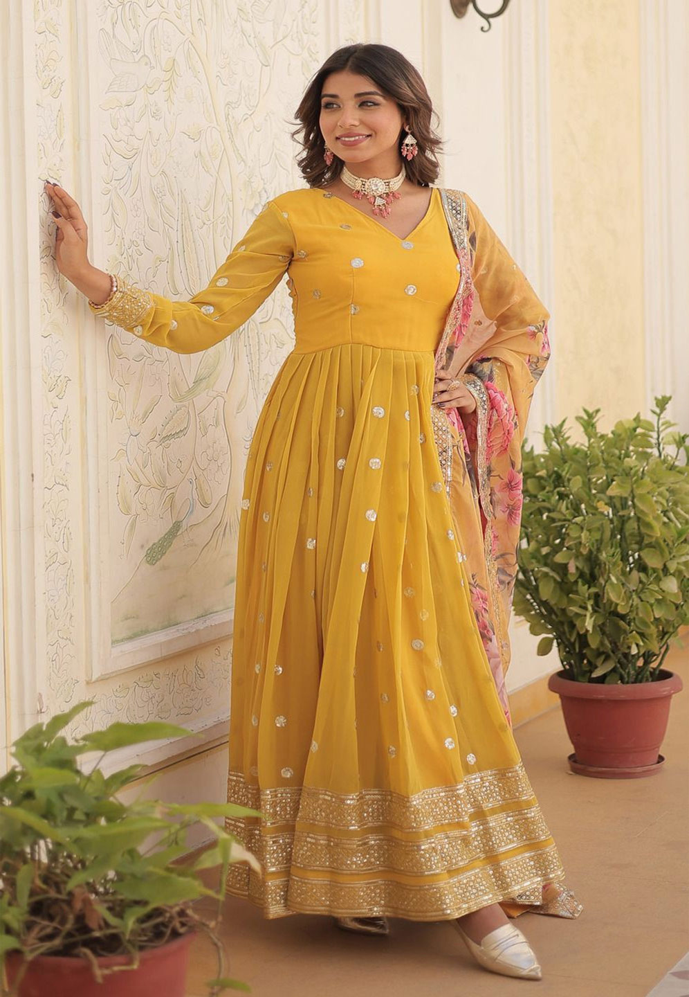 2 - 2025-10-14T165250.085