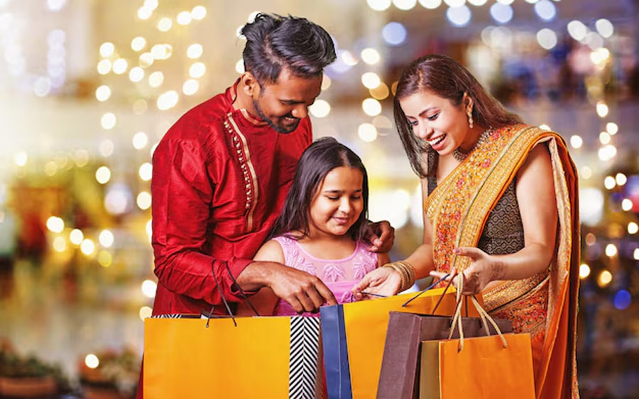 2 - 2025-10-14T184018.243