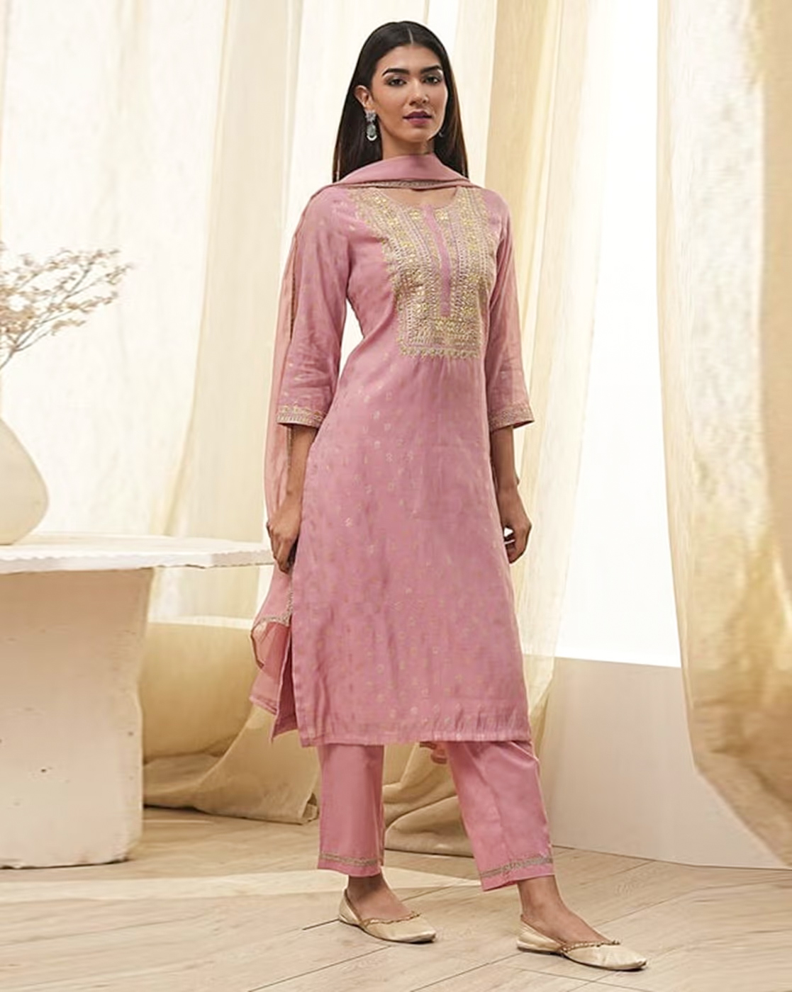 2 - 2025-10-14T193217.204