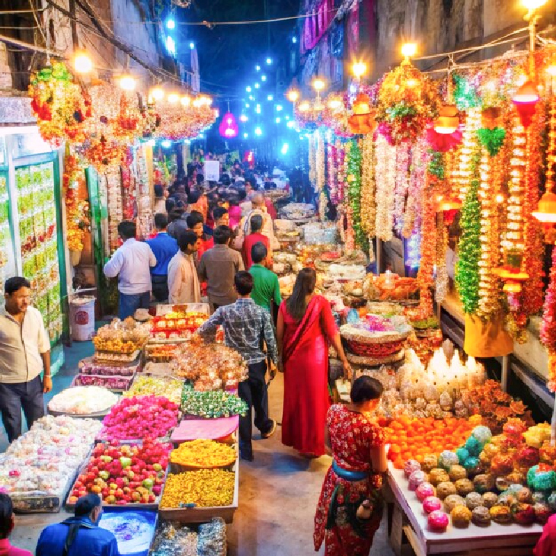 2 - 2025-10-14T232715.749