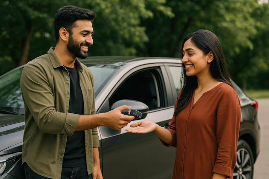 3 - 2025-10-14T164144.253