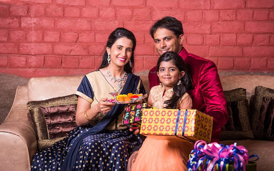 3 - 2025-10-14T184016.988