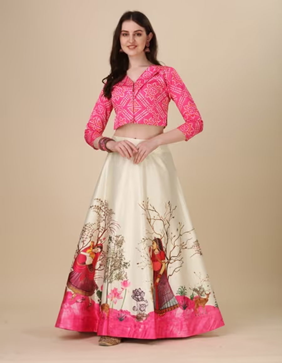 4 - 2025-10-14T165246.904