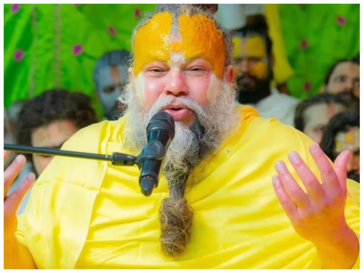 empowered women societal development