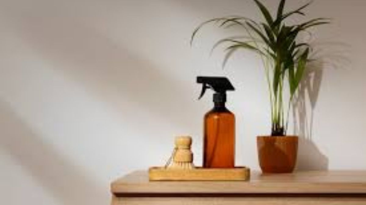 home made cleaning spray (1)