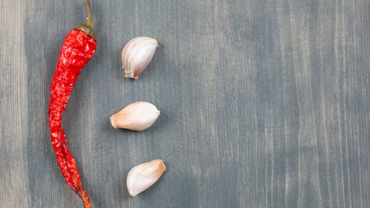 home made cleaning spray (2)