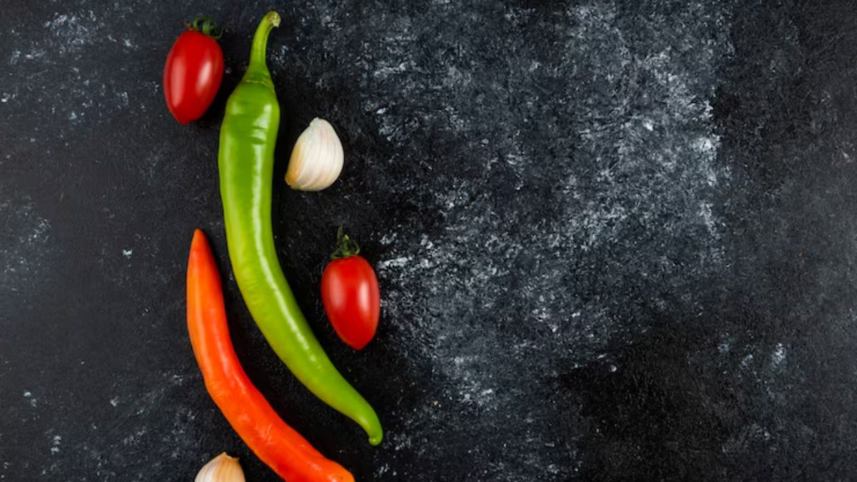 home made cleaning spray (3)