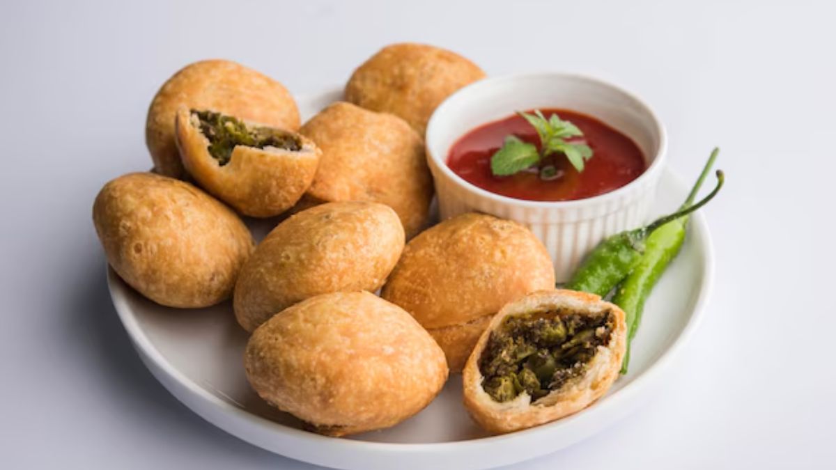 kachori recipes for diwali (1)
