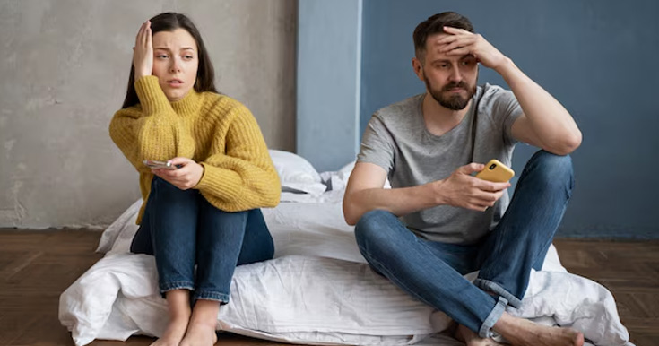 live in relationship (2)