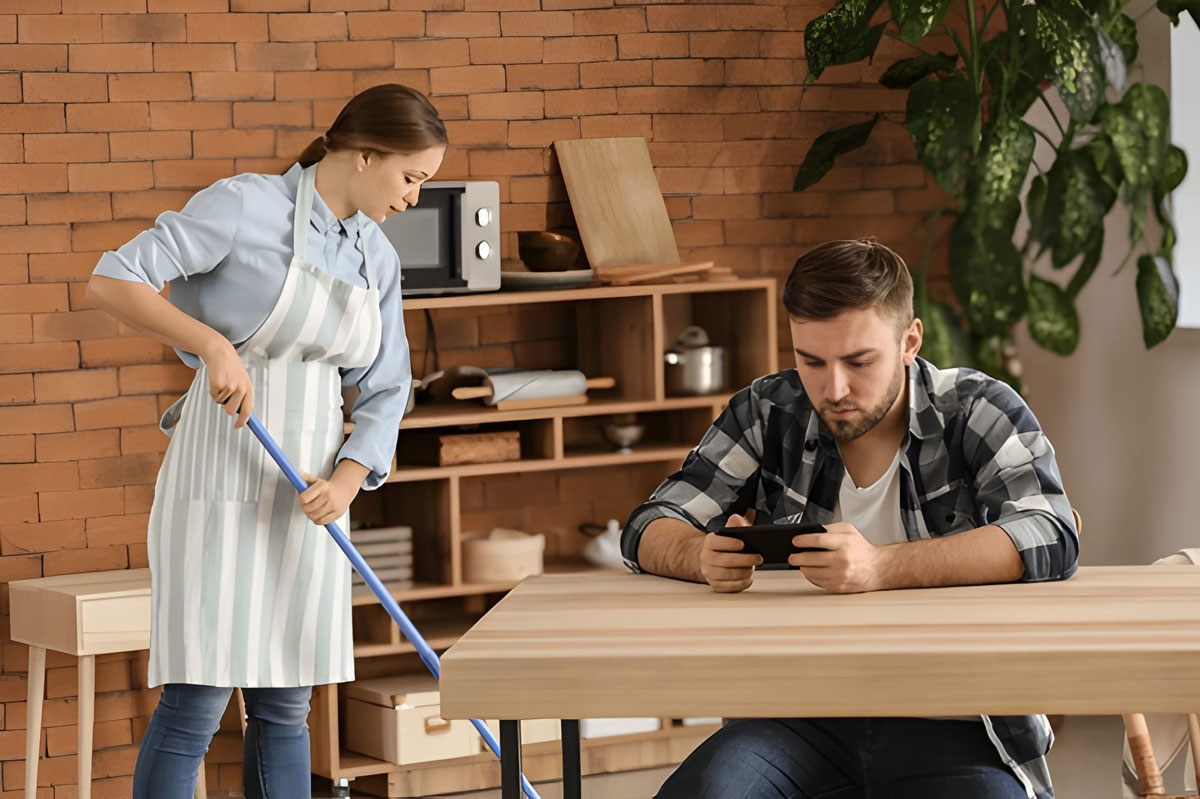 partner helping tips (2)