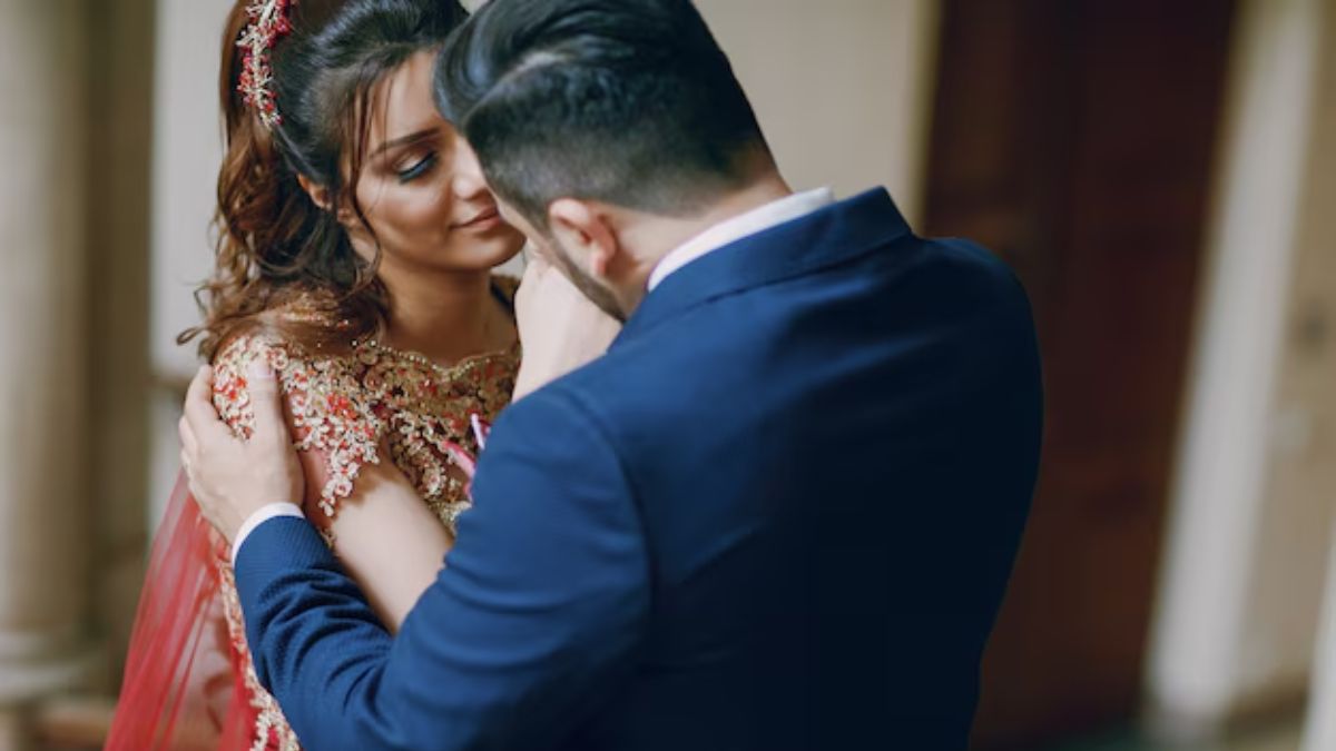 pre wedding locations in udaipur (1)