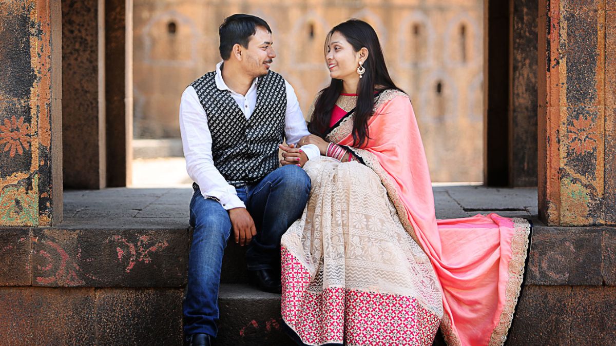 pre wedding locations in udaipur (2)