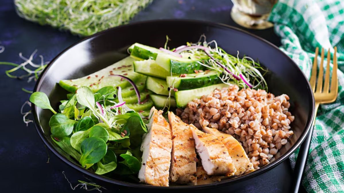 protein and fibre rich salad benefits (2)