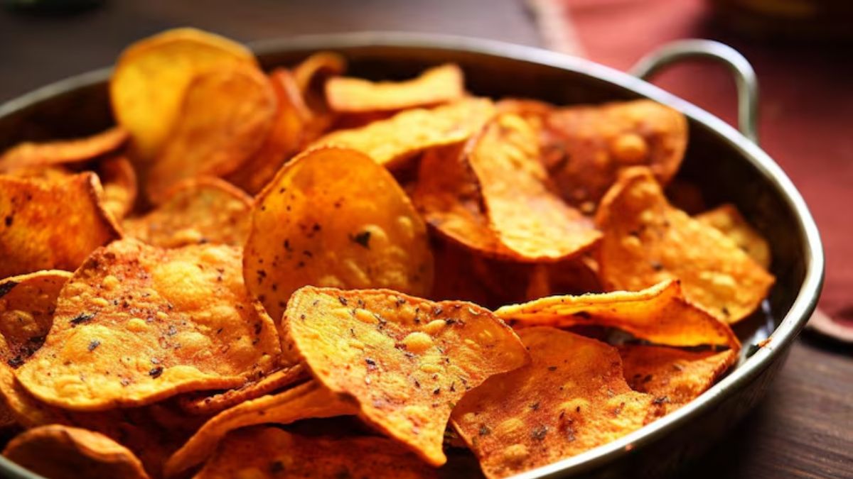 side effects of readymade foods (1)