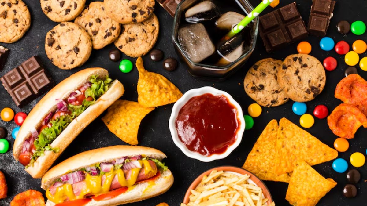 side effects of readymade foods (2)