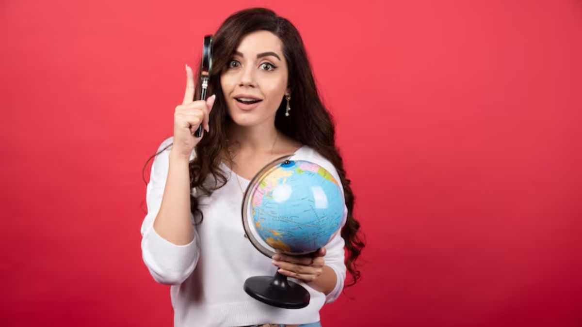 slovenia permanent residency (1)