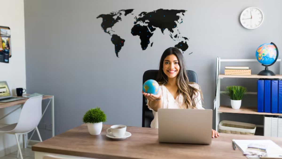 slovenia permanent residency (2)