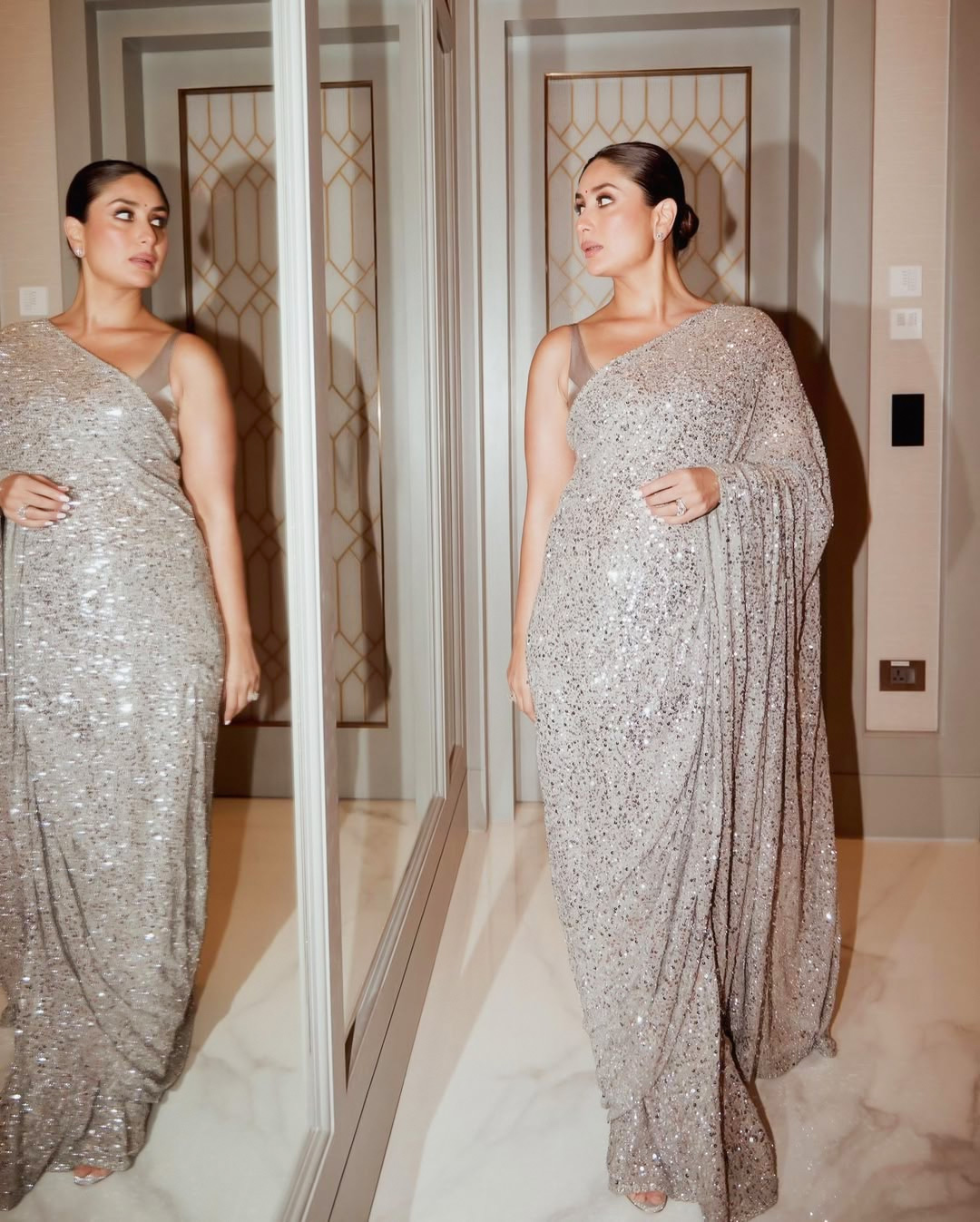 1 - 2025-10-15T200836.500