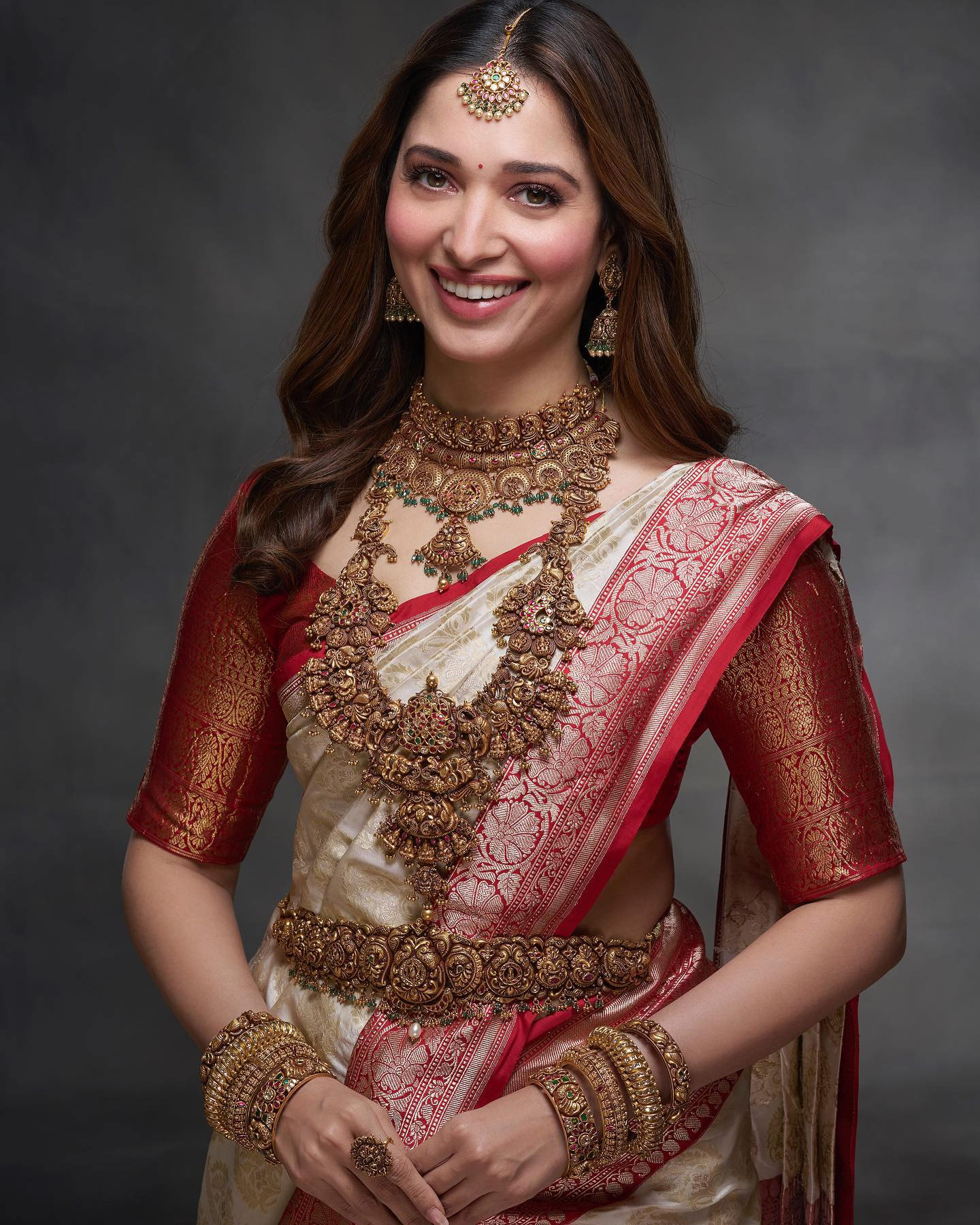 1 - 2025-10-15T225218.265