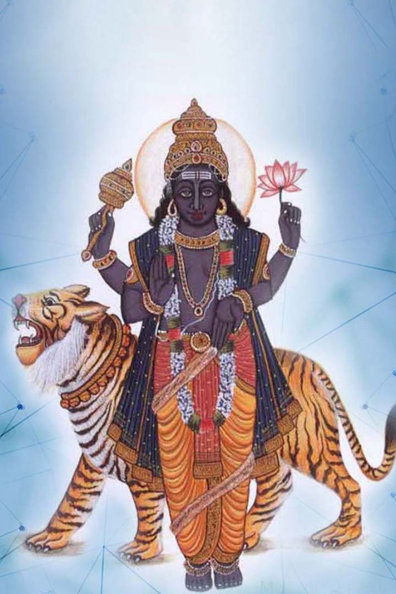 16 october 2025 ashubh muhurat