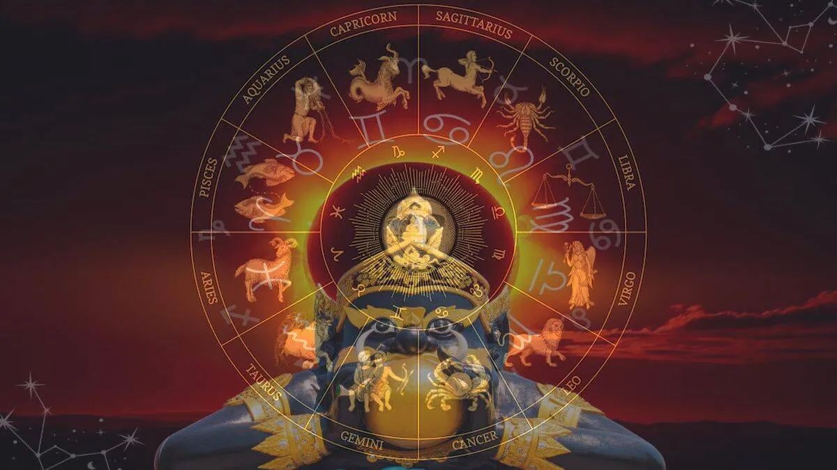 16 october 2025 shubh muhurat