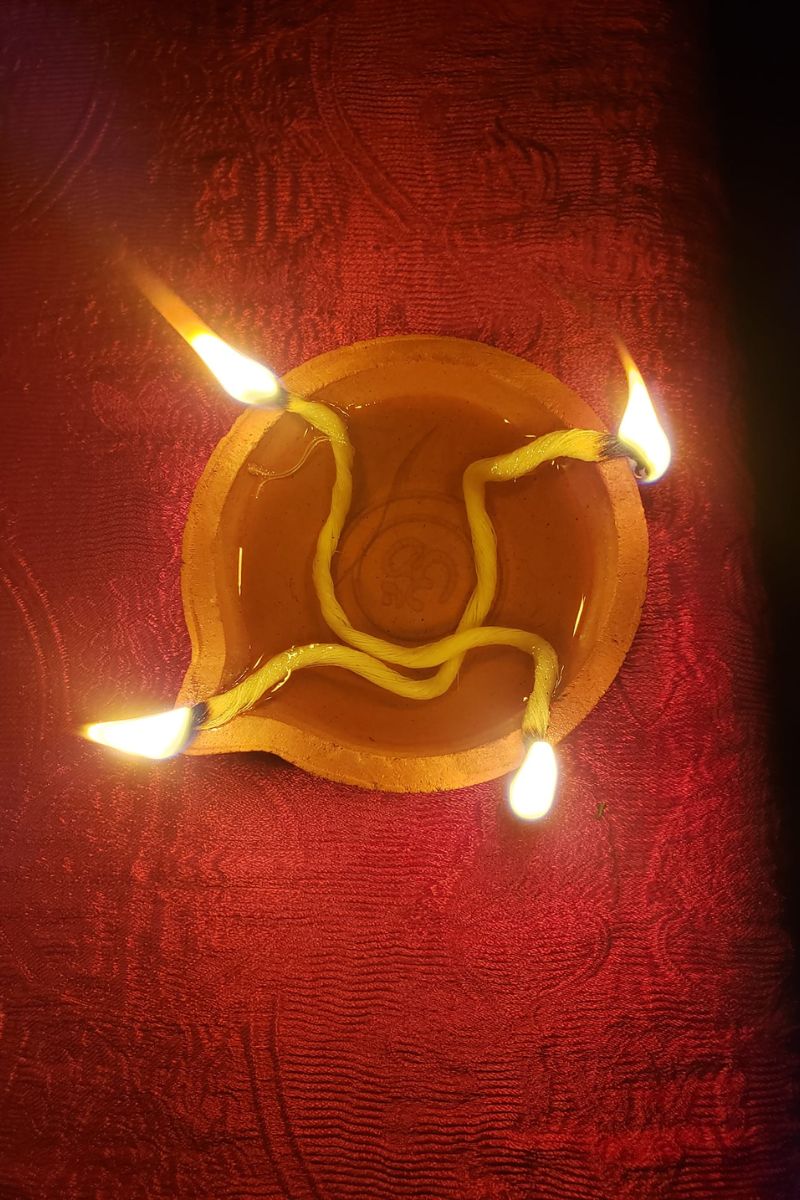 19 october 2025 ashubh muhurat