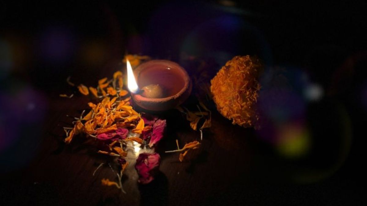 19 october 2025 shubh muhurat