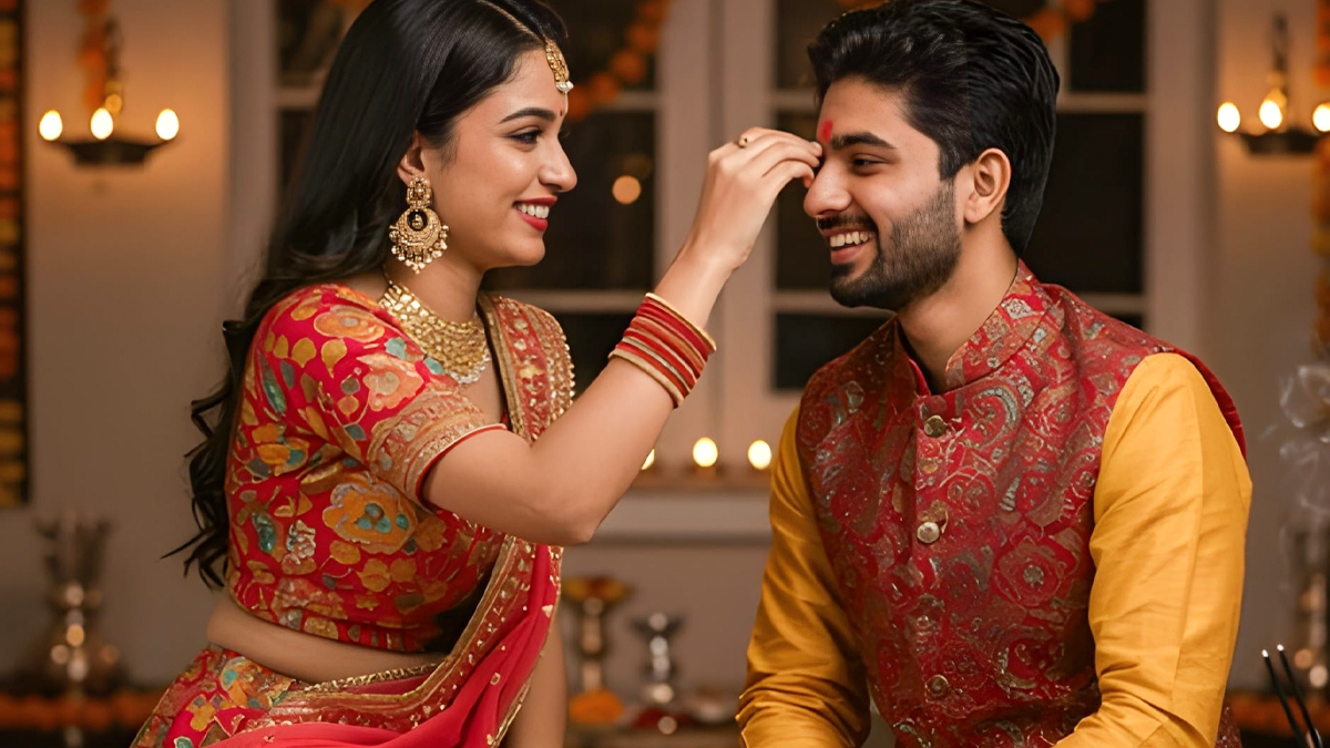 2 - 2025-10-14T163234.816