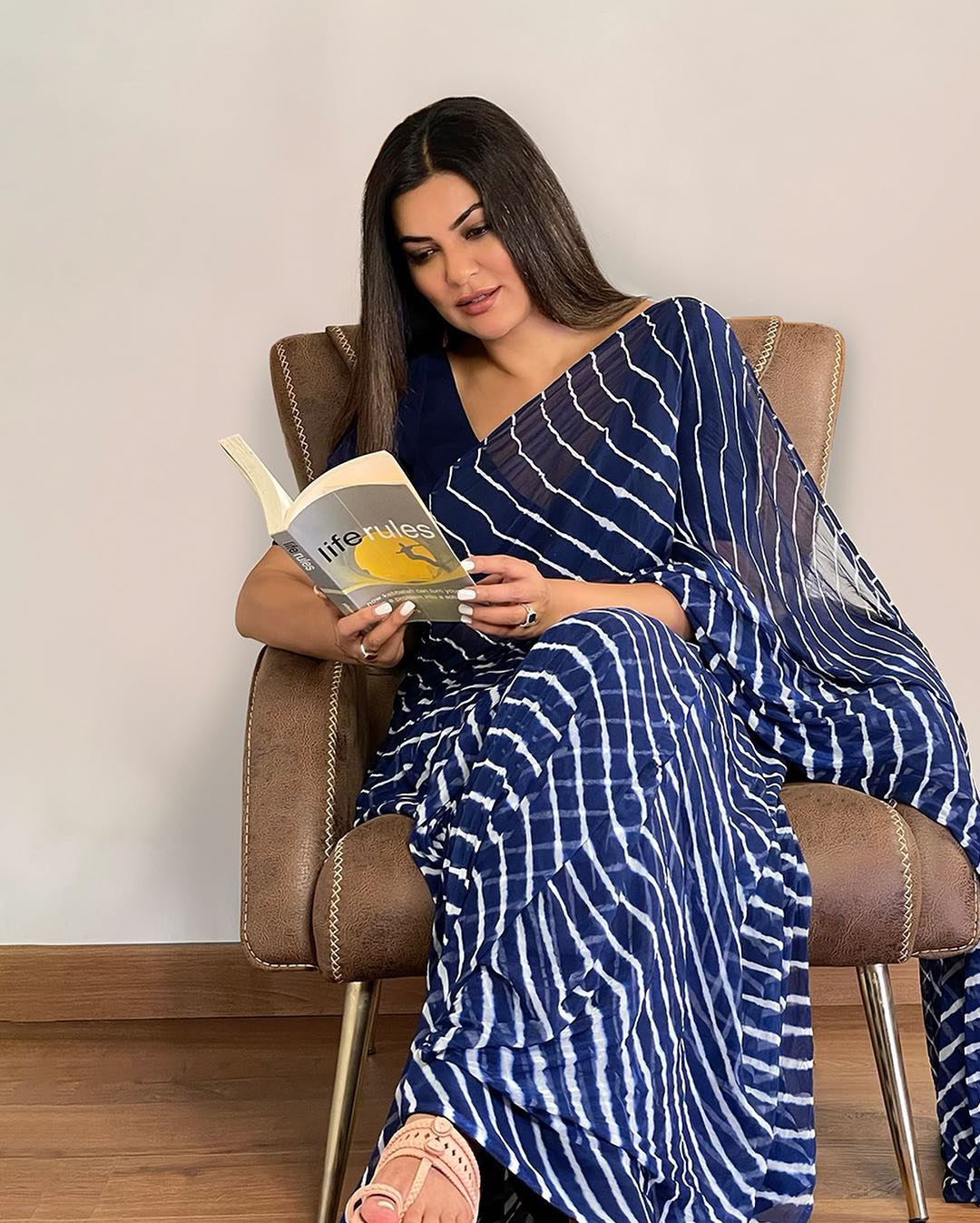 2 - 2025-10-15T200838.173