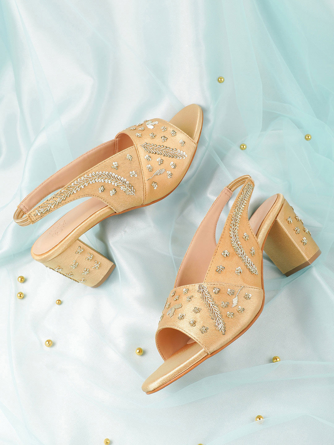 2 - 2025-10-15T224029.304