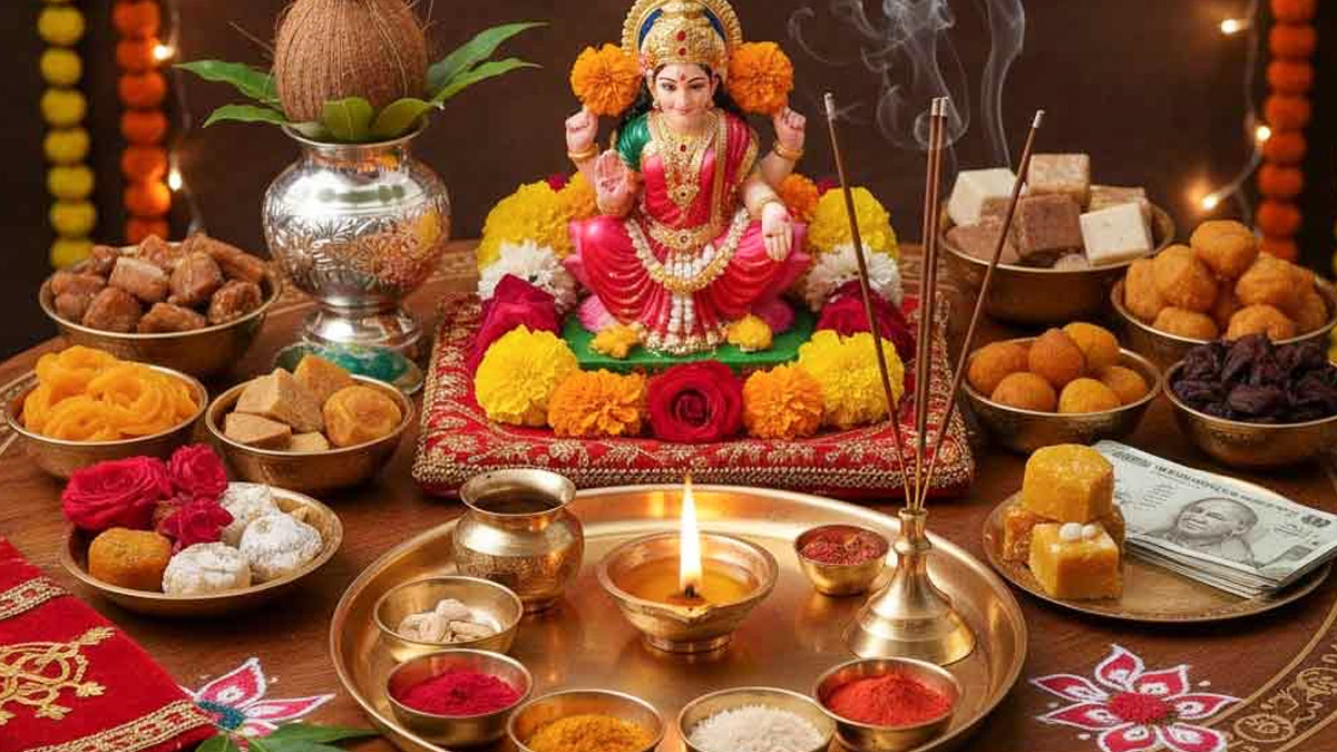 3 - 2025-10-15T161836.361