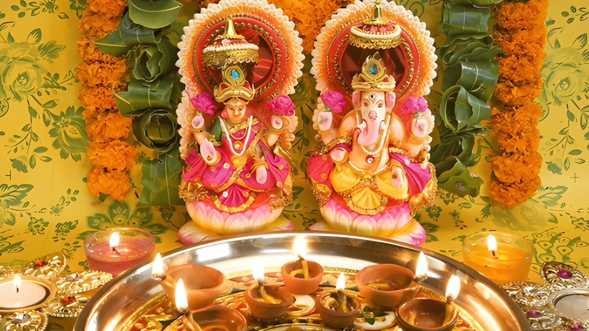 4 - 2025-10-15T161834.787