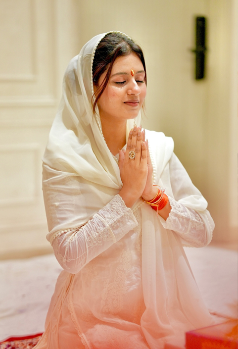 anjali arora pictures