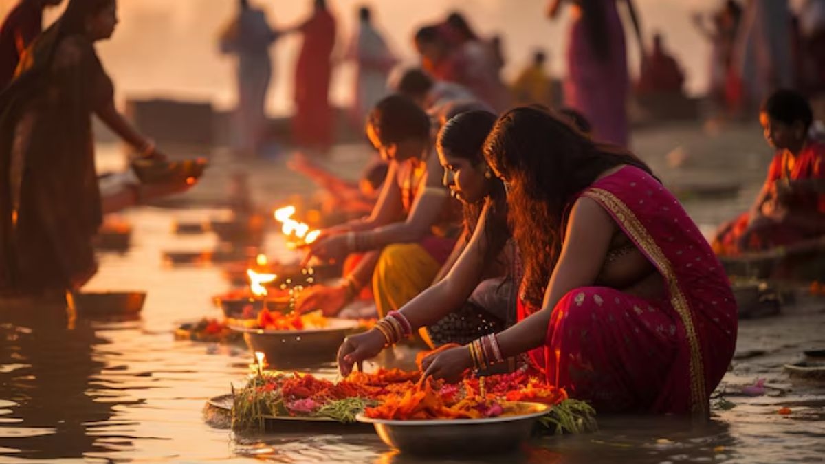 chhath puja dishes 2025 (1)