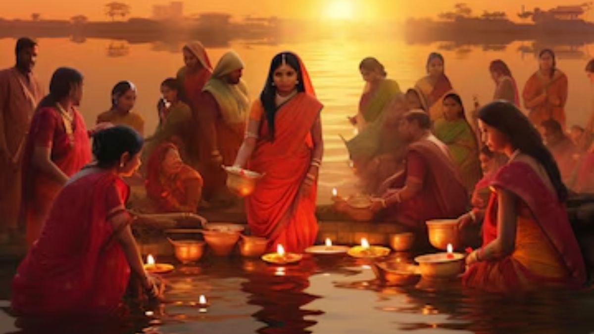 chhath puja dishes 2025 (2)