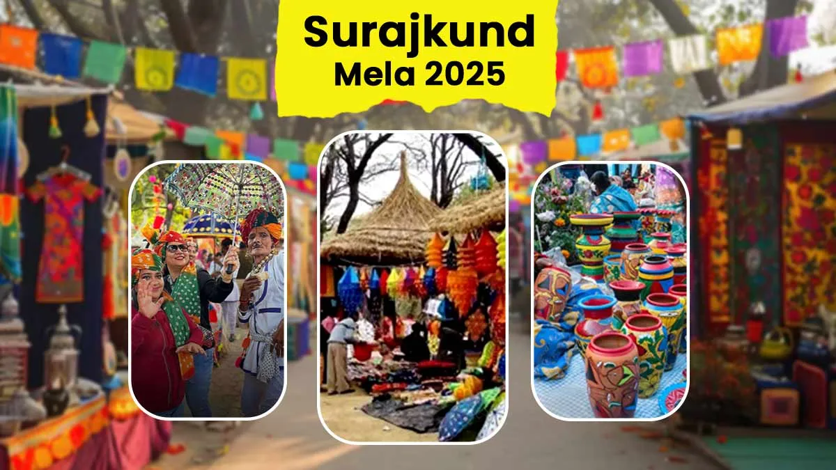 delhi ncr diwali mela location time and nearest metro stations