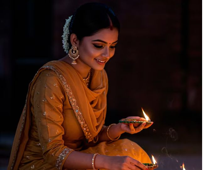 diwali beauty tips (1)