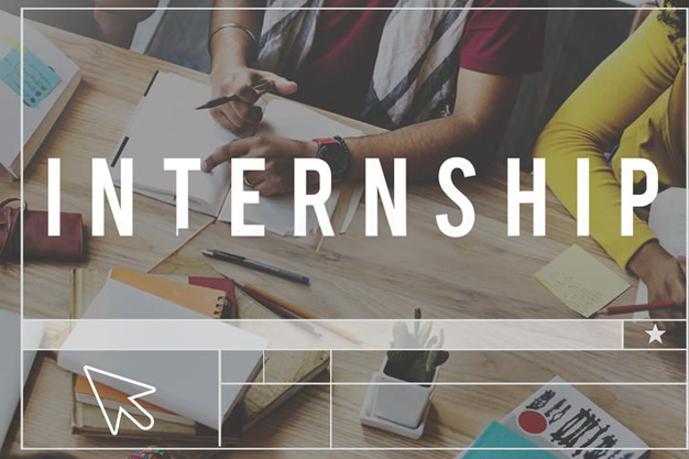 internship (2)