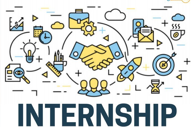 internship (3)