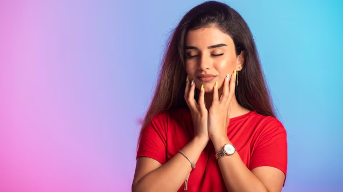 korean glowing skin (1)