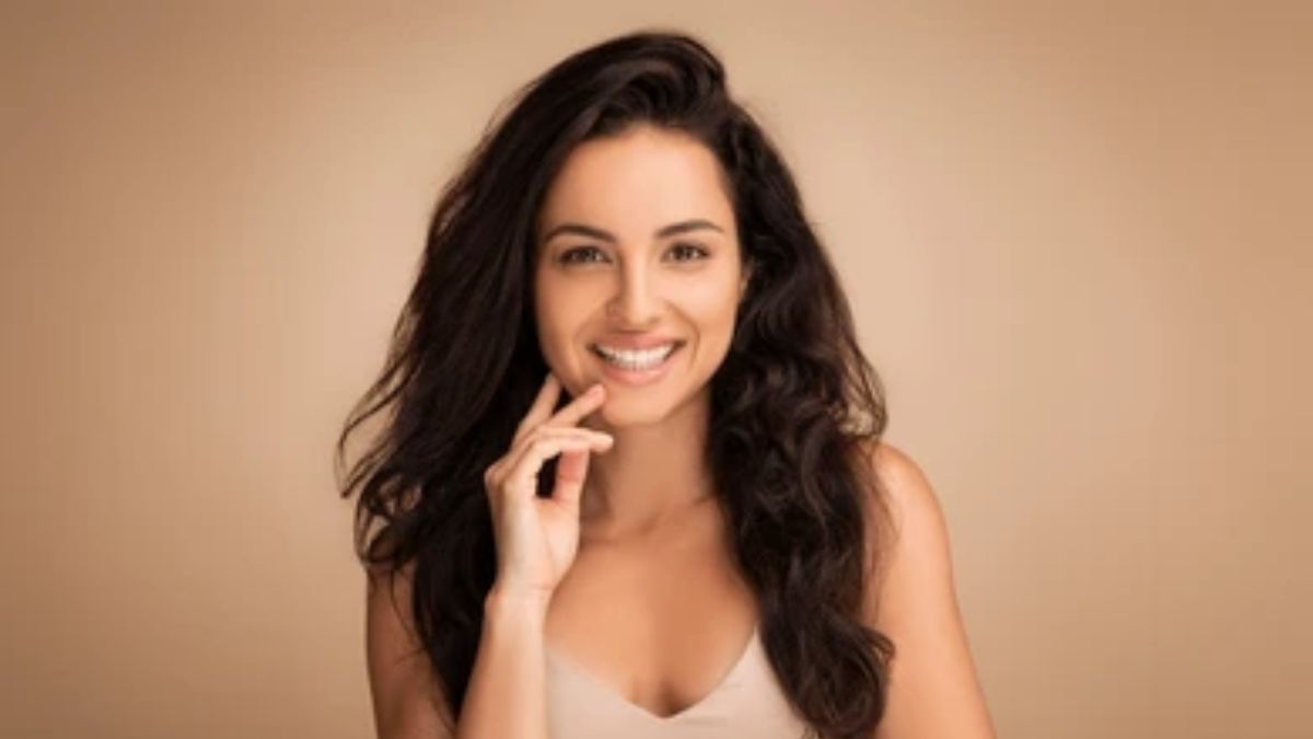 korean glowing skin (2)