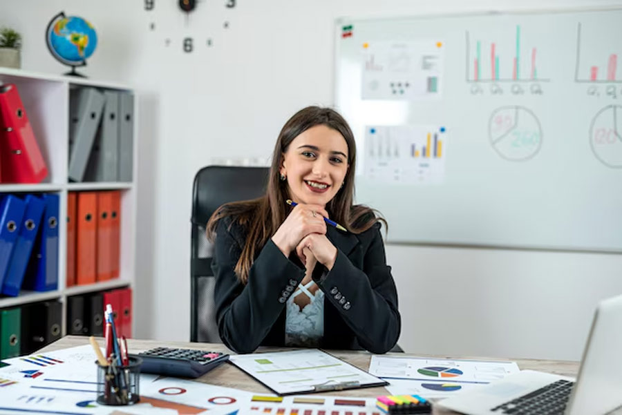 1 - 2025-10-15T150636.739